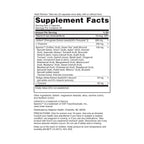 Nugenix Women's Libido Booster Supplement, 60 Count