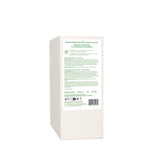 ATTITUDE Liquid Hand Soap, EWG Verified, Plant and Mineral-Based, Vegan Personal Care Products, Pear & Amber, 67.6 Fl Oz