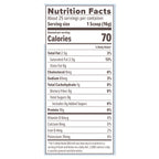 Primal Kitchen Collagen Fuel Vanilla Coconut, 14.4 oz