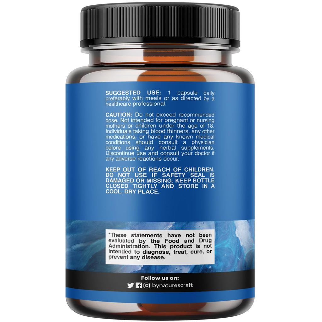DHEA Supplement for Women & Men - DHEA 100mg per Serving Capsules for Hormone Balance - Promotes Mood Stability Healthy Brain Function & Energy - Dehydroepiandrosterone Capsules - 180 Count