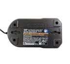 TTI 18-Volt Ryobi Charger PCG002, (NO Retail Packaging, Bulk Packaged)