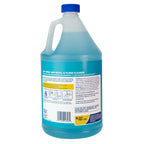 Zep Spray Mop Refill and Floor Cleaner - 1 Gallon (Case of 2)