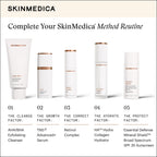 SkinMedica Retinol 0.5 Complex, 1 oz.