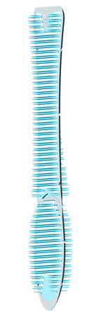 Splash Hog Urinal Screen – Clean Scent | Reduces Splash-Back | Long Lasting Fragrance | Deodorizes for up to 60 Days | 6-Pack |
