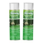 Seymour RENEW Grass and Shrub (Pristine). 17 oz. Can. (Pack of 2)