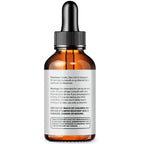 Melt Drops Pro, MeltDrops Pro Liquid Vitamin Supplement Advanced Maximum Strength Formula for Loss Support Management, Premium Natural Ingredients for Overall Health, Energy & Wellness Reviews (2oz)