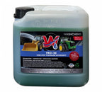 Wash Chems Pro30 Touchless Car Wash - Industrial Foam Cleaner - 1.06 Gal