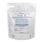 Robelle 8-Pounds Premium Pool Calcium Up, Calcium Hardness Increaser