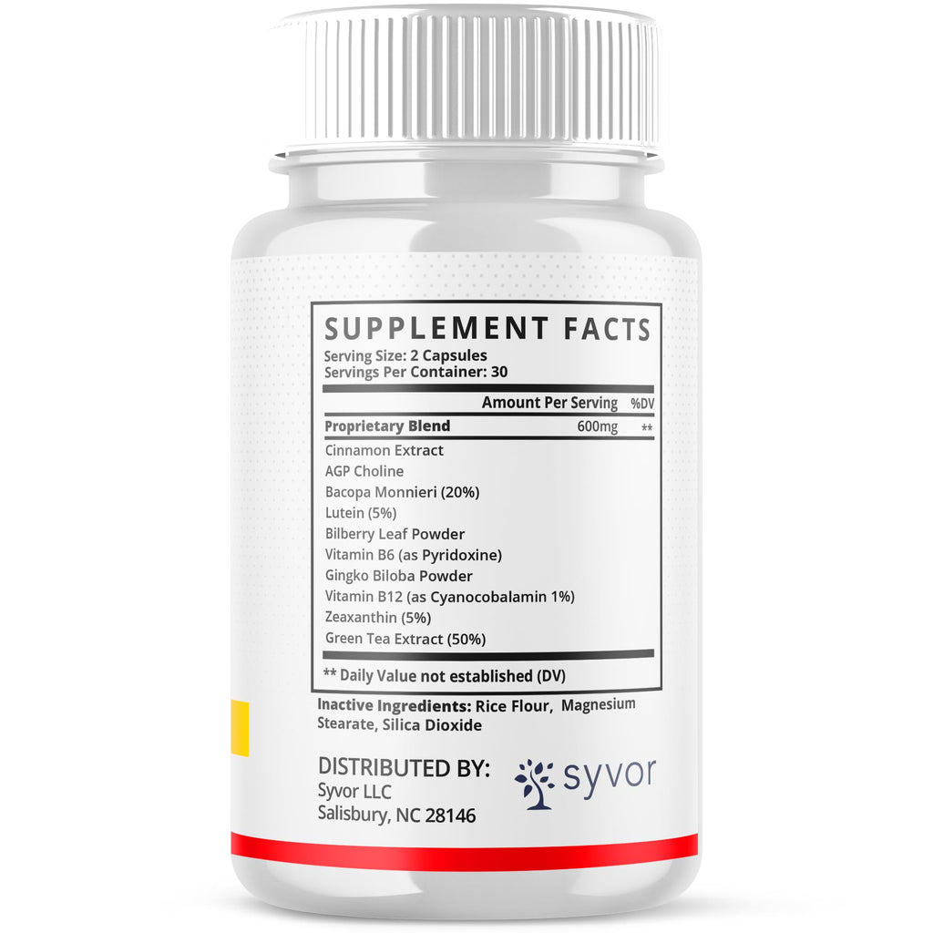 (3 Pack) Hepato Burn Capsules, Official Hepato Burn Pills with All Natural Premium Ingredients, Hepatoburn Energy and Fitness Vitamin Supplement, Hepatoburn Lifestyle Powered by Nature (180 Capsules)