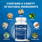 New Male Enhancing Supplement, Designed to be Fast Acting for Blood Flow to Gain Length & Girth + Stamina, Increase Size, Strength, Maca, Epimedium, and Other Natural Ingredients, 3rd Party Tested