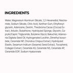 Dr. Melaxin Necklinephalt Neck Cream Neck Care, Volume Lifting, Hali, Needle Beauty, Beauty Needle