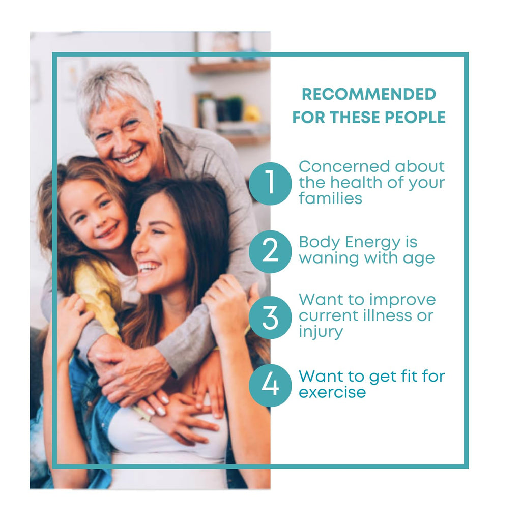 TWENDEE X | Japanese Worldwide Patented antioxidants Supplement for Heart Health, Dementia, Immune Support, Eye, Brain | Developed by Prof. Med Dr. Haruhiko Inufusa