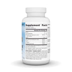 Source Naturals Serene Science L-Theanine with Magnesium and GABA - 120 Tablets
