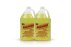La's Totally Awesome All Purpose Cleaner Refill – 128oz (Pack of 2) Concentrated Multipurpose Cleaner & Heavy Duty Degreaser for Home, Kitchen, Bathroom, Floors, Spray Bottles & More
