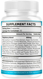 (3 Pack) Rejuva Joint - Official RejuvaJoint Supplement Pills Advanced Formula Maximum Strength Support, Natural Rejuv Capsules For Overall Health & Wellness Supports Review, 180 Capsules For 3 Months