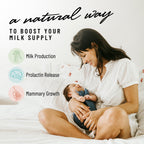 Legendairy Milk Liquid Gold Lactation Support | Lactation Supplement with Organic Goats Rue, Milk Thistle, Shatavari, Fennel, Alfalfa & Anise | Breastfeeding Supplements, 60 Count