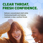 AFC Japan Brazilian Green Propolis Throat Spray - 35ml