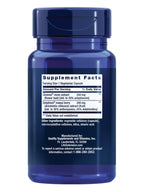 Life Extension Glycemic Guard™, Clove Extract, Maqui Berry (Aristotelia chilensis), Helps Maintain Already Healthy glycemic Balance, Vegetarian, Gluten-Free, 1-Daily, Non-GMO, 30 Capsules