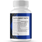 IDEAL PERFORMANCE Vapofil Capsule, Vapofil Reviews (5 Pack)