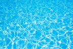 3 Pack - Party Pool Color Additive Blue Lagoon