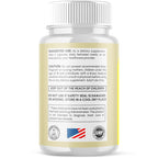 (2 Pack)Sight Fresh Capsules, Official Sight Fresh Advanced Vision Support Pills with All Natural Ingredients, SightFresh Supplement Supporting Eye Health with Maximum Strength Vitamins (120 Capsules)