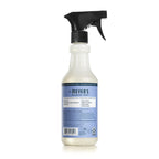 Mrs. Meyer's All-Purpose Cleaner Spray, Bluebell, 16 fl. oz - Pack of 3