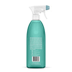 Method Foaming Tub + Tile Cleaner, Cleans Mold + Mildew Stains, Eucalyptus Mint Scent, 28 Fl Oz (Pack of 8)