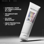 Redken Acidic Bonding Concentrate Leave-In Conditioner – For Damaged Hair