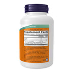 NOW Foods Supplements, Magnesium Citrate, with Glycinate & Malate, Nervous System Support*, 90 Softgels, (Pack of 2)