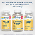 Solaray Yeast Free Selenium 100mcg, Healthy Immune & Thyroid Function Support, Enhanced Absorption, 90 Serv, 90 VegCaps | Pack of 2