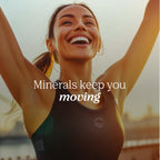 Trace Minerals Power Pak Multivitamin and Multimineral Packets - Electrolyte Support - 1200 mg Vitamin C plus 70+ Trace Minerals - Guava Passion Fruit Flavor - 30 Packets