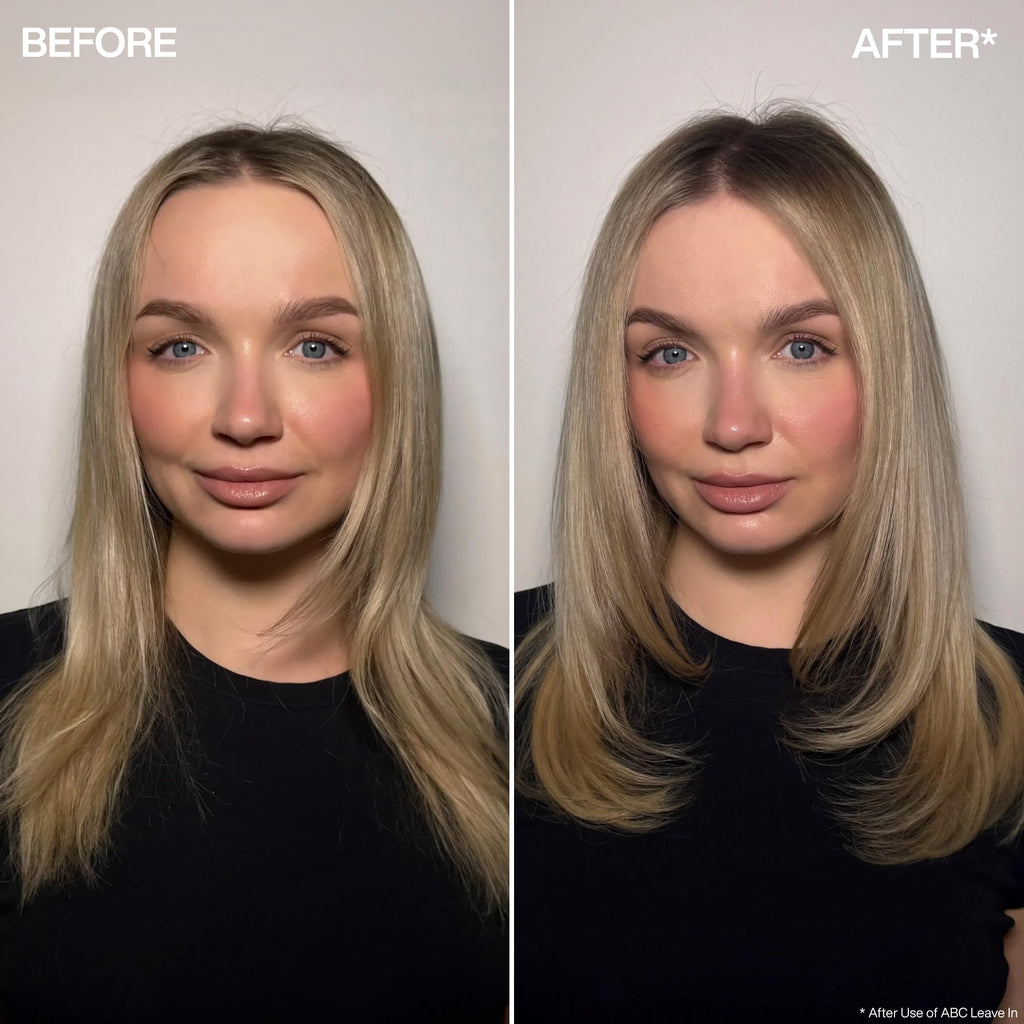 Redken Acidic Bonding Concentrate Leave-In Conditioner – For Damaged Hair