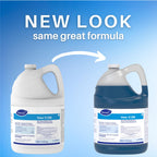 VIREX Diversey II 256 Disinfectant Cleaner Concentrate, 1 gal