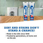 GOOP Hand Cleaner 10.5 Oz. Tube 2 Pack