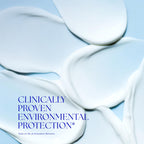 iS CLINICAL Eclipse SPF 50+ Sunscreen, Zinc Oxide tinted beige sunscreen, ultra sheer non-greasy matte finish sun cream for face