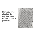 mixsoon Galactomyces Ferment Essence - Deep Moisture, Tone Clarifying Essence to Smooth Skin for Dull, Uneven Skin - Korean Skincare for Glass Skin - Vegan (3.38 fl.oz / 100ml)