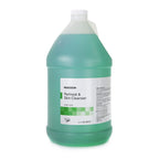 McKesson Perineal Skin Cleanser, 1 Gallon [Pack of 1] Rinse-Free Body Wash for Incontinence or Ostomy Care, Herbal Scent