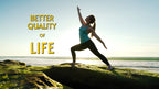 Liverite Liver Aid 120 Tablets, Supports Healthy Liver Function, Cleansing, Energy & Daily Wellness