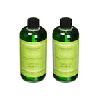 Rainbow Genuine Fresh Air Concentrate/Deodorizer, 16 oz. (2)