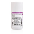 Isotonix OPC-3 Antioxidant Supplement - Pycnogenol, Grape Seed Extracts, Bilberry, Red Wine & Pine Bark Extracts - for Heart & Circulatory Support - Isotonic, Vegan, Gluten Free - 30 Servings
