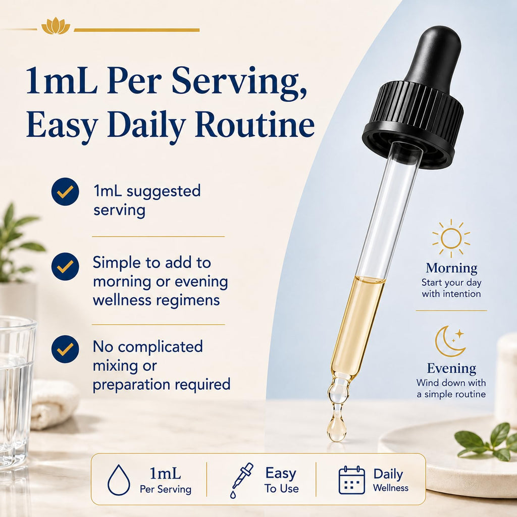 Medvi Quad, Erection Drops,Macagun, Ginseng and Other Formula, Quick Absorption, 2 Oz