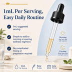 Medvi Quad, Erection Drops,Macagun, Ginseng and Other Formula, Quick Absorption, 2 Oz