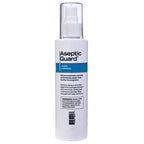 Aseptic Guard Mouth Guard Cleaning Spray - Single Bottle