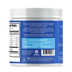 Designer Wellness, Pure Bovine Colostrum Superfood Powder, Gut Health & Bloating, Immune Support, Skin & Hair, Gluten & Fat-Free, Unflavored, 30 Servings