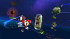 Super Mario Galaxy™ + Super Mario Galaxy™ 2