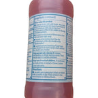 Hibiclens 18598 Antiseptic/Antimicrobial Skin Cleanser