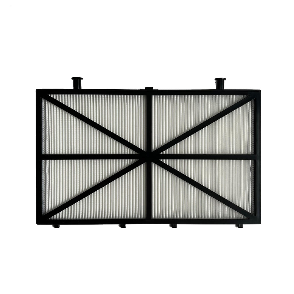 TUOWS for Dolphin Filters 9991432-R4 4 Packs Replacement Pool Filter Compatible with Dolphin M400/M500, Nautilus CC Plus Robotic Pool Cleaner
