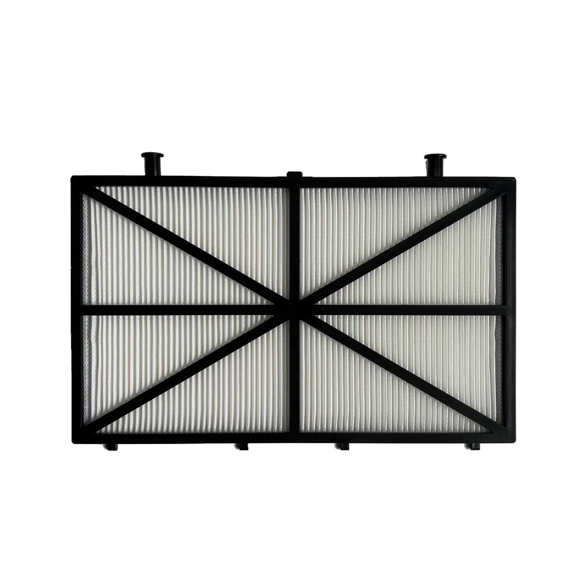 TUOWS for Dolphin Filters 9991432-R4 4 Packs Replacement Pool Filter Compatible with Dolphin M400/M500, Nautilus CC Plus Robotic Pool Cleaner