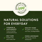 Swanson Lung Essentials 120 Veg Capsules