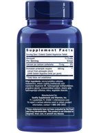 Life Extension Specially-Coated Bromelain, Pineapple Extract, Joint Health, Joint Comfort, Vegetarian, Gluten-Free, Non-GMO, 500 mg, 60 enteric-Coated Tablets